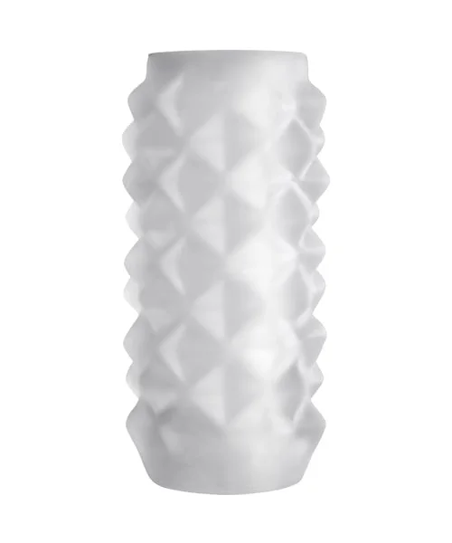 OptiMALE - 2-Way Stroker StudsFrost — image 4 of 4