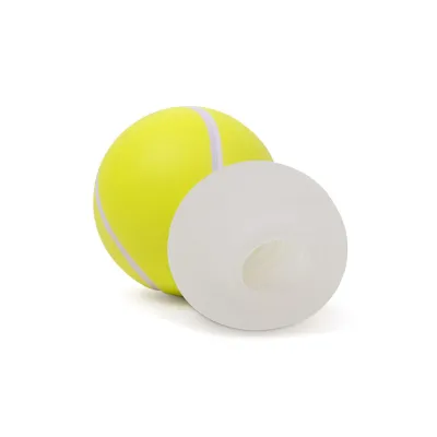 Velvet Brands Ace 2 4 Tennis Ball Stroker