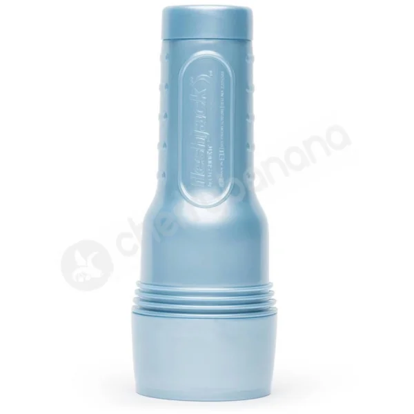 Fleshjack Boys Boomer Banks Sonic Boom Masturbator