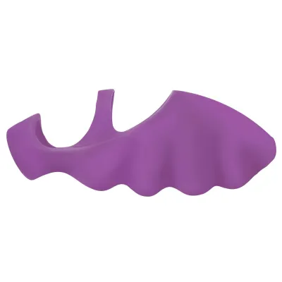 Gossip Thrill Her Violet