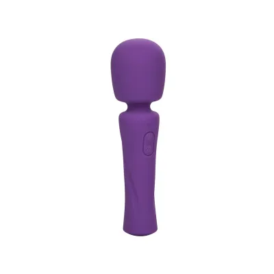 Stella Massager Mini Wand