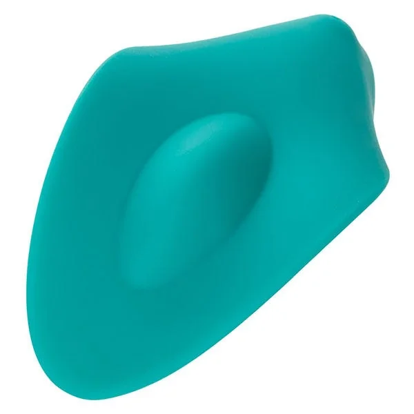 Pixies Hummer Vibrating Clitoral Massager