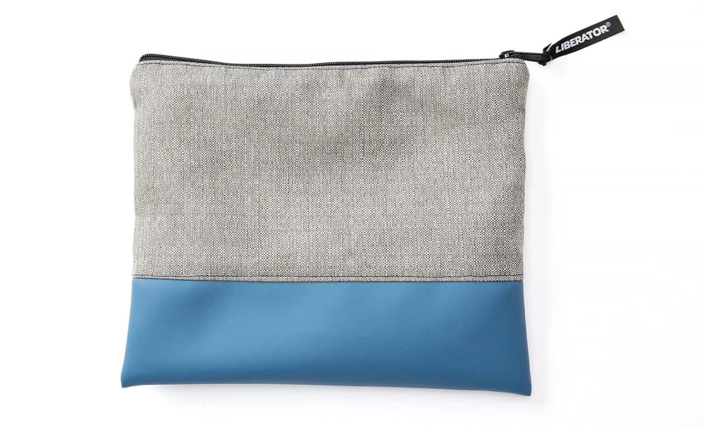 Jenna Treasure Travel Bag | Free Gift with Purchase