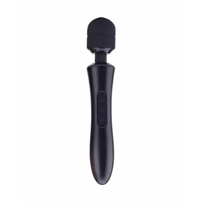 Magnolia Wand Vibrator