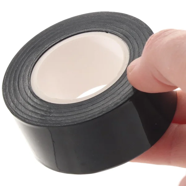 WhipSmart 100ft Bondage Tape