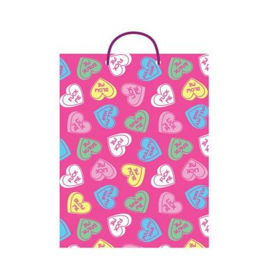 Gb Hearts