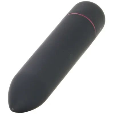 Intense 10 Function C Ring Bullet Vibe