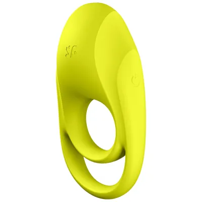 Satisfyer Spectacular Duo