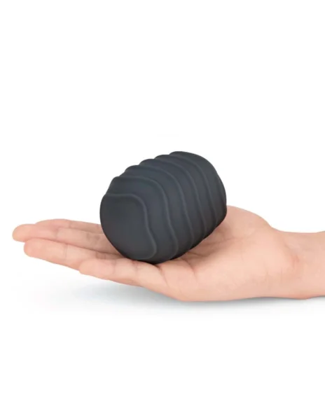 Le Wand Original Texture Covers