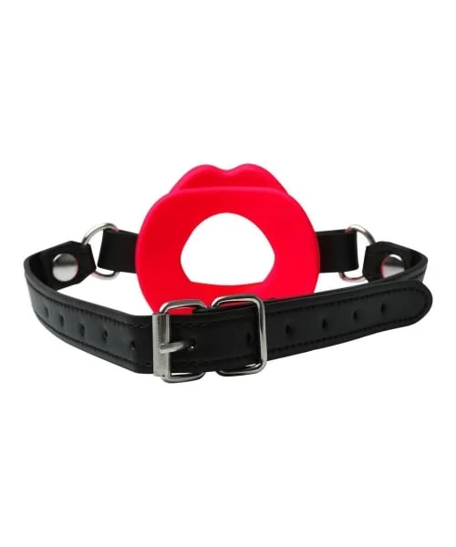 Sportsheets - Silicone Lips