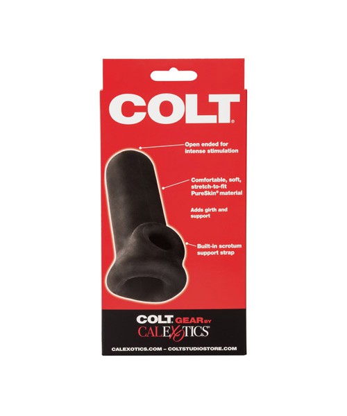 COLT® Slammer