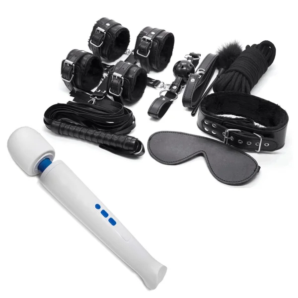 Complete Indulgence Bundle — image 9 of 14