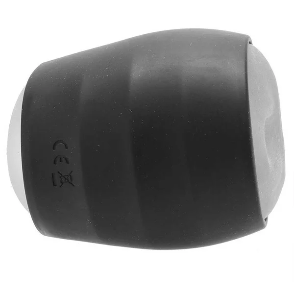 VeDO Grip Rechargeable Vibrating Compact Stroker for Men — image 4 of 6