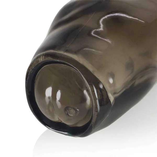 Oxballs Miguel Uncut Cock Sheath with Foreskin — image 10 of 18