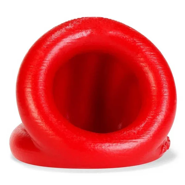 Oxballs BallBender Silicone Ball Stretcher & Cock Ring — image 6 of 13
