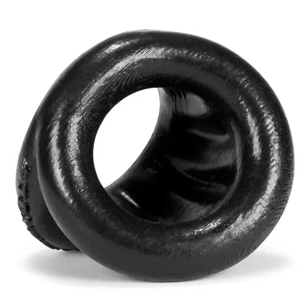Oxballs BallBender Silicone Ball Stretcher & Cock Ring — image 10 of 13
