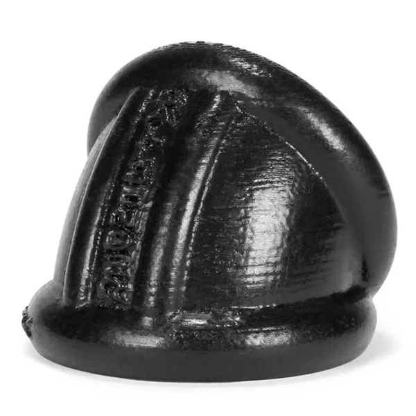 Oxballs BallBender Silicone Ball Stretcher & Cock Ring — image 2 of 13