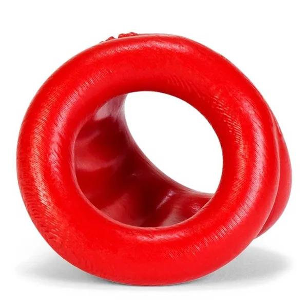 Oxballs BallBender Silicone Ball Stretcher & Cock Ring — image 9 of 13