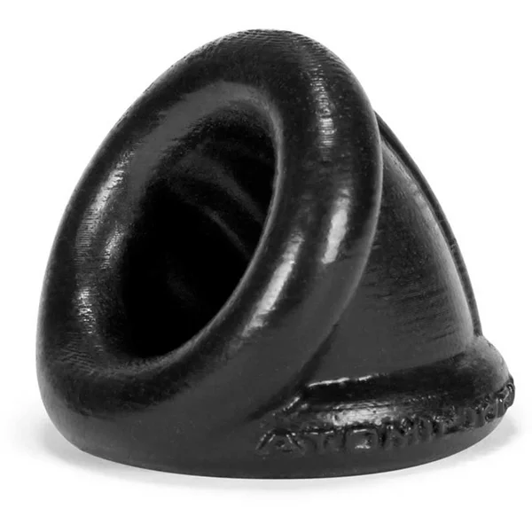 Oxballs BallBender Silicone Ball Stretcher & Cock Ring — image 7 of 13