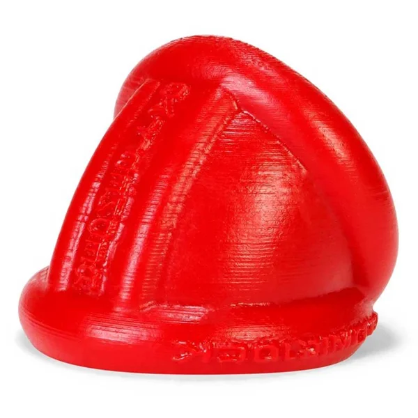 Oxballs BallBender Silicone Ball Stretcher & Cock Ring — image 4 of 13