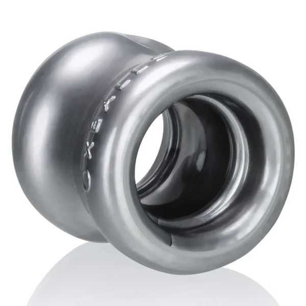 Squeeze Soft Grip Ball Stretcher by Oxballs — image 8 of 19