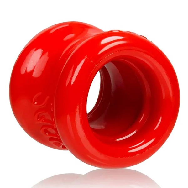 Squeeze Soft Grip Ball Stretcher by Oxballs — image 9 of 19