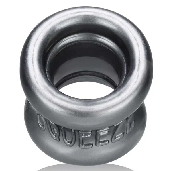 Squeeze Soft Grip Ball Stretcher by Oxballs — image 13 of 19