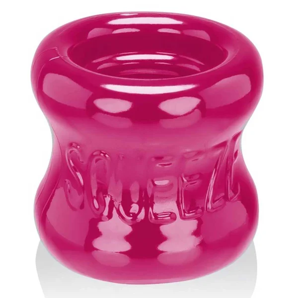 Squeeze Soft Grip Ball Stretcher by Oxballs — image 6 of 19