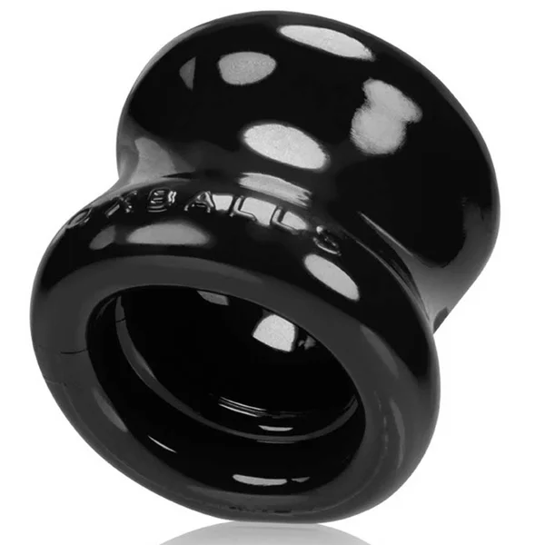 Squeeze Soft Grip Ball Stretcher by Oxballs — image 11 of 19