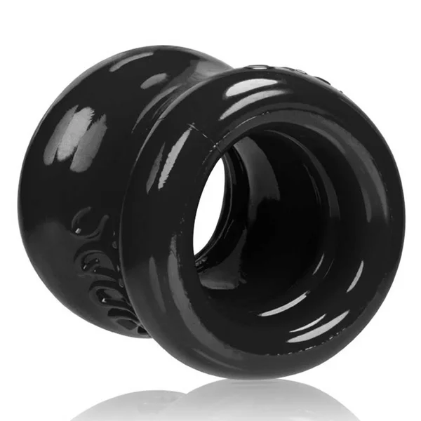 Squeeze Soft Grip Ball Stretcher by Oxballs — image 12 of 19