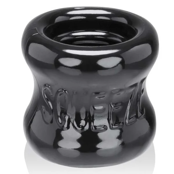 Squeeze Soft Grip Ball Stretcher by Oxballs — image 2 of 19