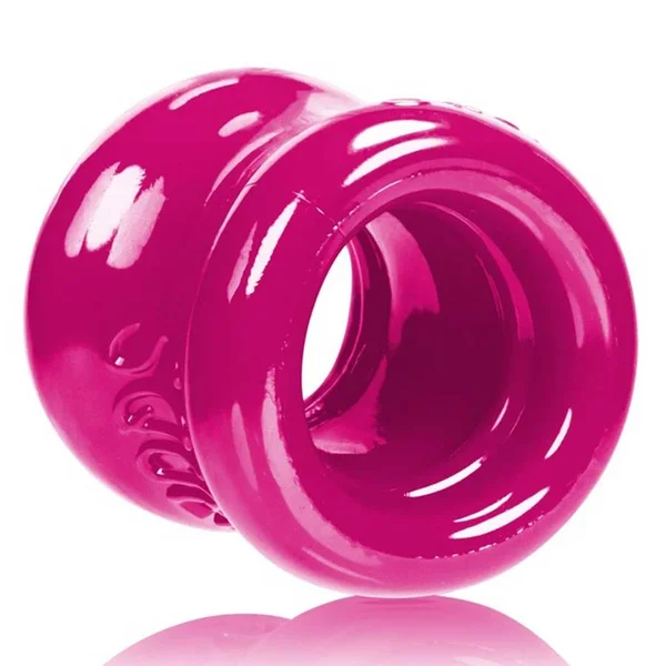 Squeeze Soft Grip Ball Stretcher by Oxballs — image 14 of 19