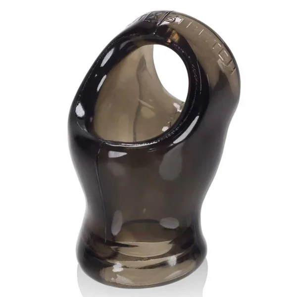 Oxballs X-Stretch Cock Ring & Ball Stretcher Multi-Colors — image 6 of 18