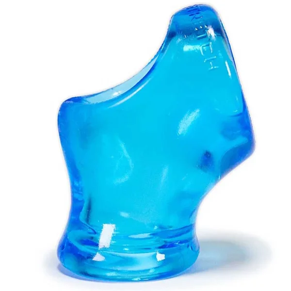 Oxballs X-Stretch Cock Ring & Ball Stretcher Multi-Colors — image 12 of 18