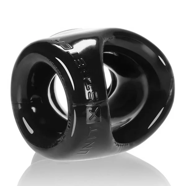 Oxballs X-Stretch Cock Ring & Ball Stretcher Multi-Colors — image 10 of 18