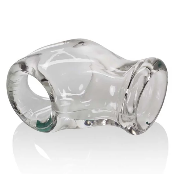 Oxballs X-Stretch Cock Ring & Ball Stretcher Multi-Colors — image 9 of 18