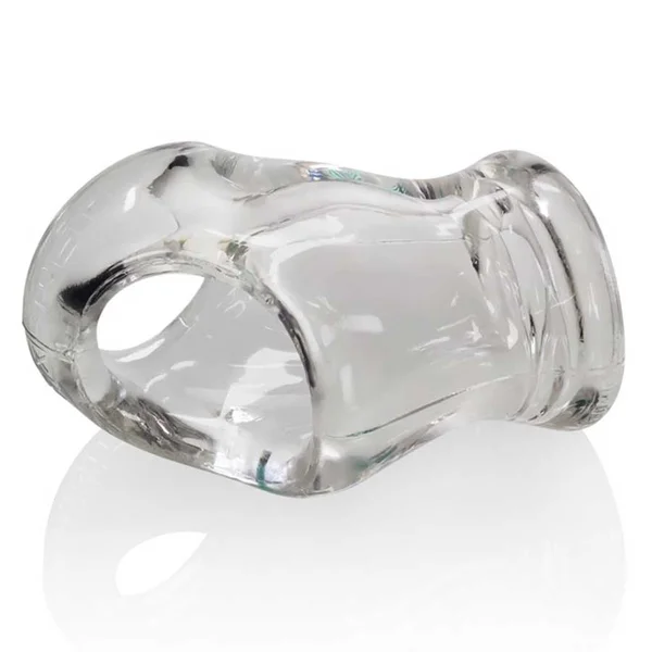 Oxballs X-Stretch Cock Ring & Ball Stretcher Multi-Colors — image 13 of 18