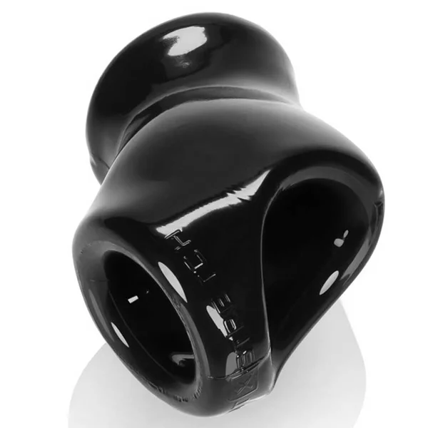 Oxballs X-Stretch Cock Ring & Ball Stretcher Multi-Colors — image 8 of 18