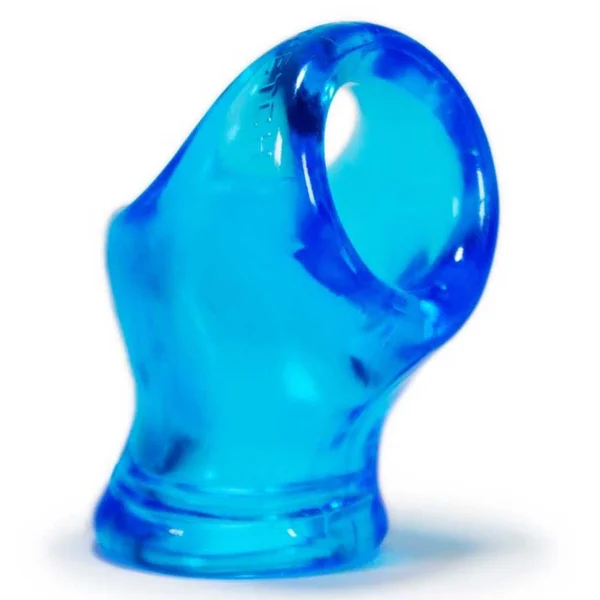 Oxballs X-Stretch Cock Ring & Ball Stretcher Multi-Colors — image 5 of 18
