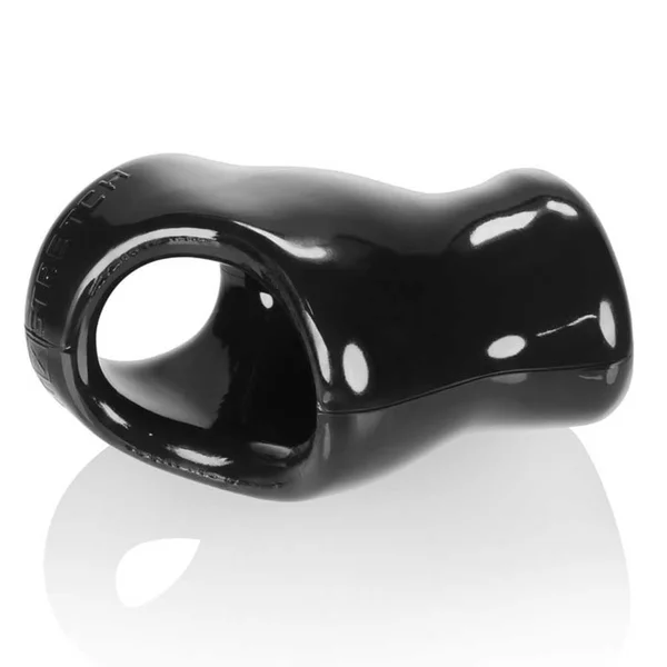 Oxballs X-Stretch Cock Ring & Ball Stretcher Multi-Colors — image 11 of 18