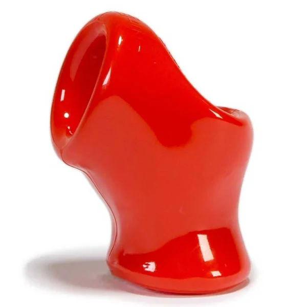 Oxballs X-Stretch Cock Ring & Ball Stretcher Multi-Colors — image 7 of 18