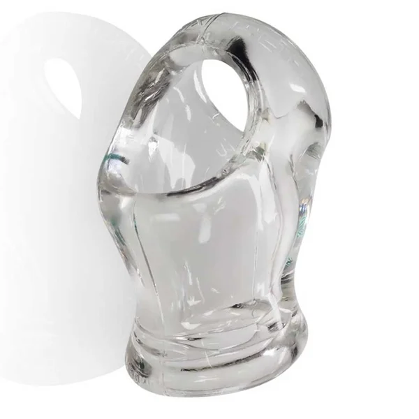 Oxballs X-Stretch Cock Ring & Ball Stretcher Multi-Colors — image 2 of 18