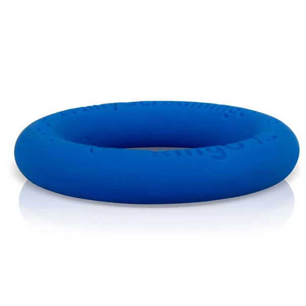 Screaming O Ring O Ritz XL Silicone Cock Ring — image 8 of 16