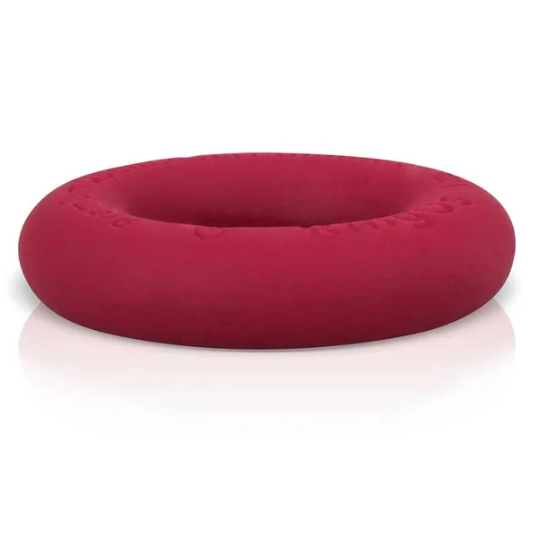 Screaming O Ring O Ritz Silicone Cock Ring for Men — image 9 of 19