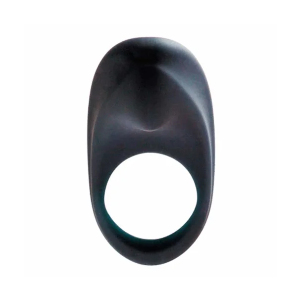 VeDo Overdrive Rechargeable 10 Speed Silicone C-Ring for Men — image 8 of 13