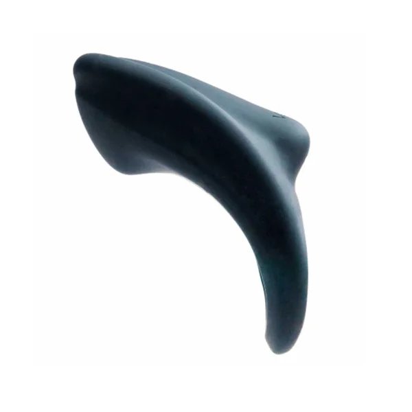VeDo Overdrive Rechargeable 10 Speed Silicone C-Ring for Men — image 11 of 13