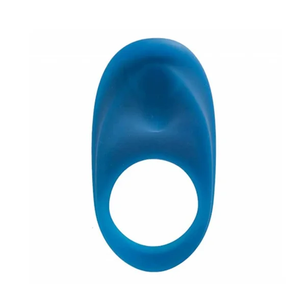 VeDo Overdrive Rechargeable 10 Speed Silicone C-Ring for Men — image 4 of 13