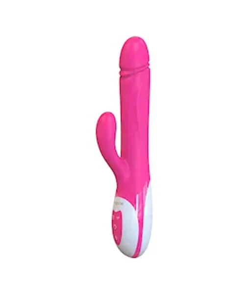 Nalone Wave Vibrator — image 2 of 2