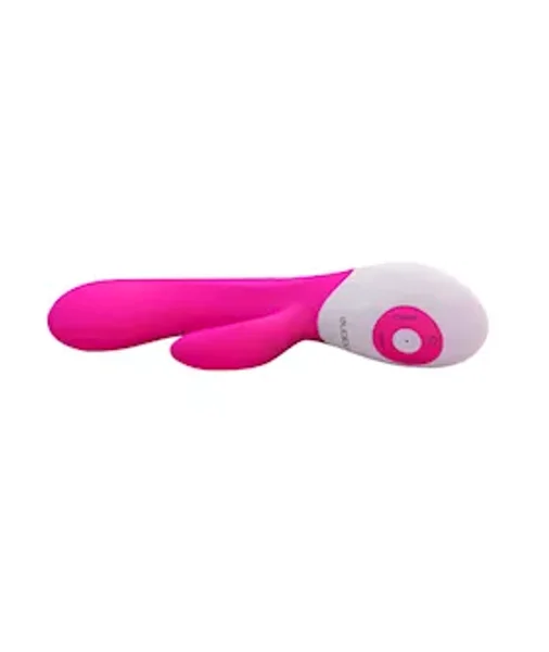 Nalone Voice Controlled Vibrator — image 9 of 9