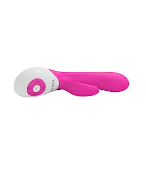 Nalone Voice Controlled Vibrator — image 8 of 9